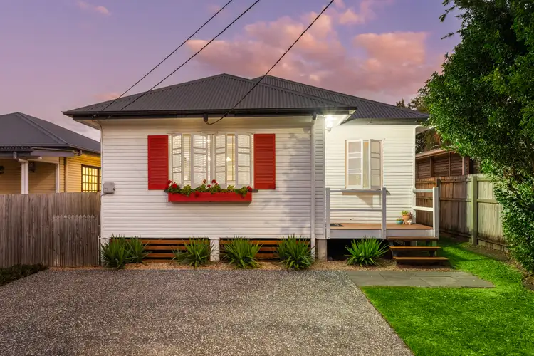 39 North Road, Brighton QLD 4017