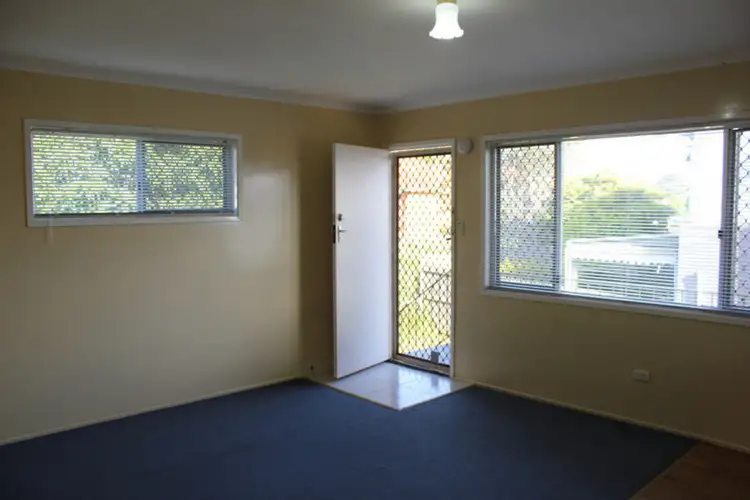 Second view of Homely unit listing, 4/16 Piers Street, Moorooka QLD 4105