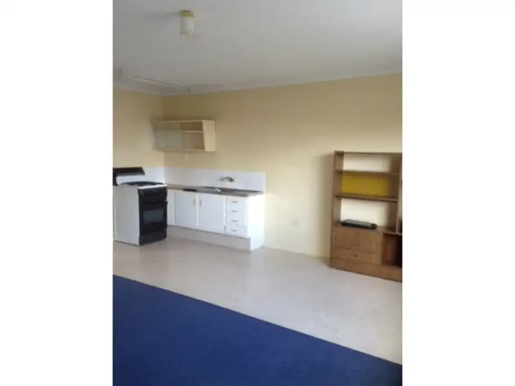 Fourth view of Homely unit listing, 4/16 Piers Street, Moorooka QLD 4105