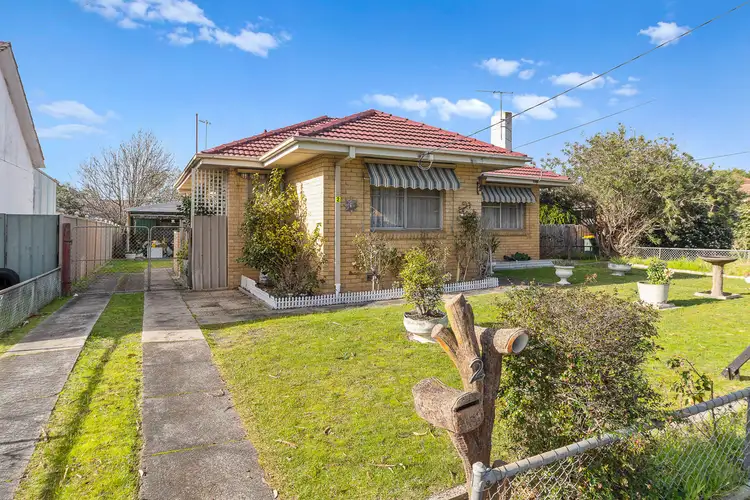 2 Blackbutt Court, Frankston North VIC 3200
