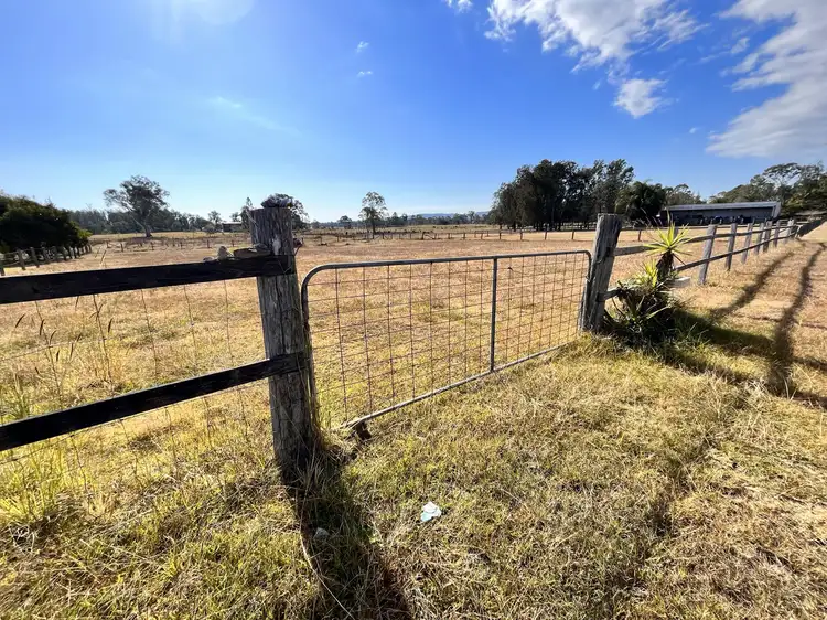 Main view of Homely land listing, 3 Bellengen Street, Tucabia NSW 2462