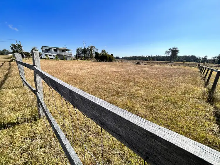 Fourth view of Homely land listing, 3 Bellengen Street, Tucabia NSW 2462