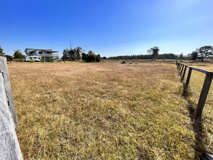 Fifth view of Homely land listing, 3 Bellengen Street, Tucabia NSW 2462