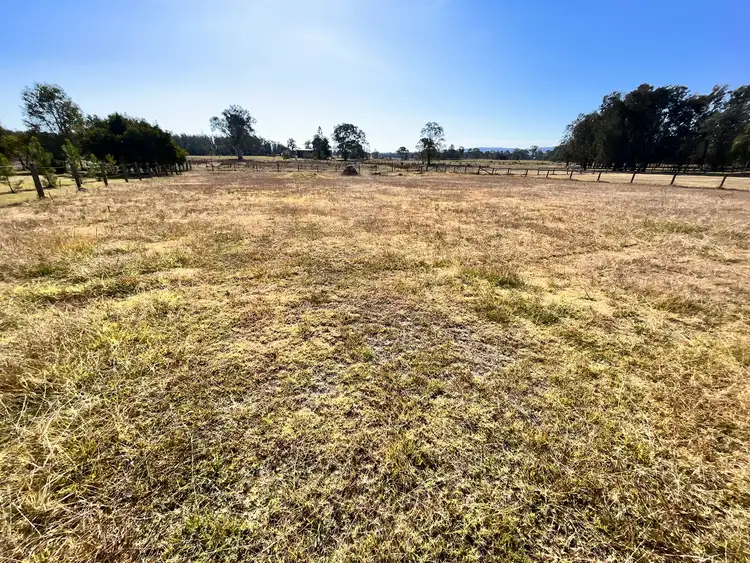 Sixth view of Homely land listing, 3 Bellengen Street, Tucabia NSW 2462