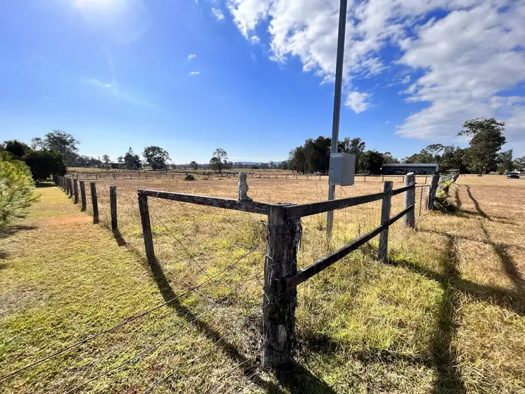 Seventh view of Homely land listing, 3 Bellengen Street, Tucabia NSW 2462