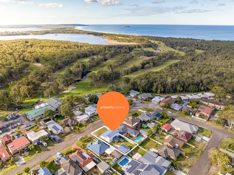 41 Ninth Avenue, Toukley NSW 2263