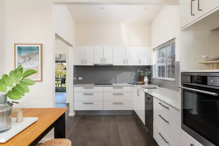 Sixth view of Homely house listing, 41 Ninth Avenue, Toukley NSW 2263