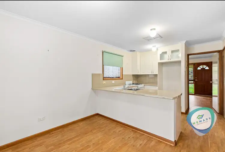 Second view of Homely house listing, 29 Lavender Drive, Parafield Gardens SA 5107