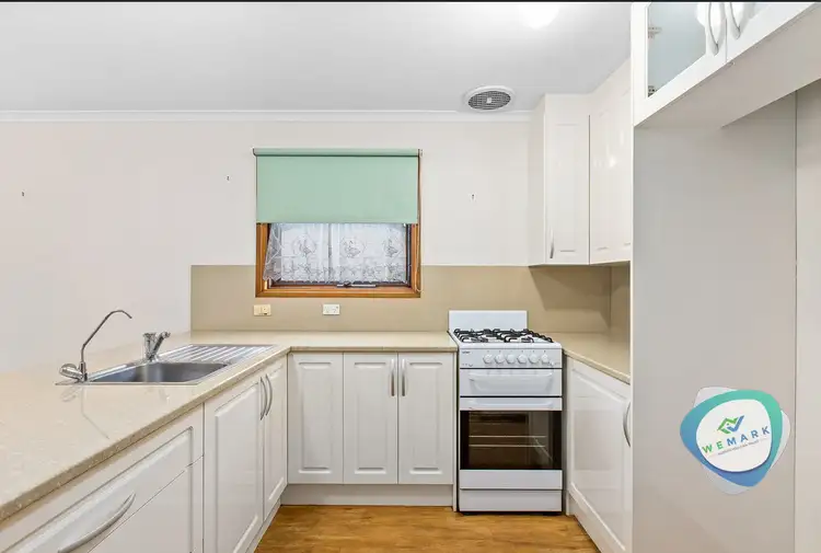 Third view of Homely house listing, 29 Lavender Drive, Parafield Gardens SA 5107