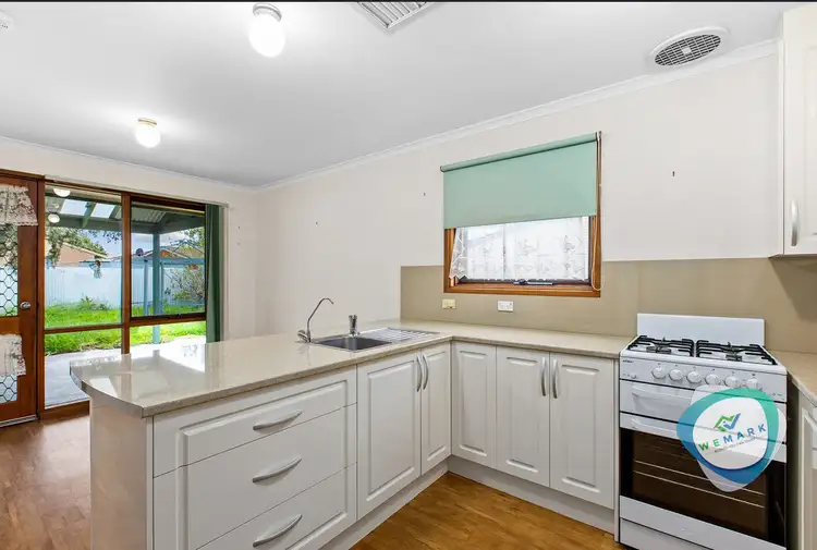 Fourth view of Homely house listing, 29 Lavender Drive, Parafield Gardens SA 5107