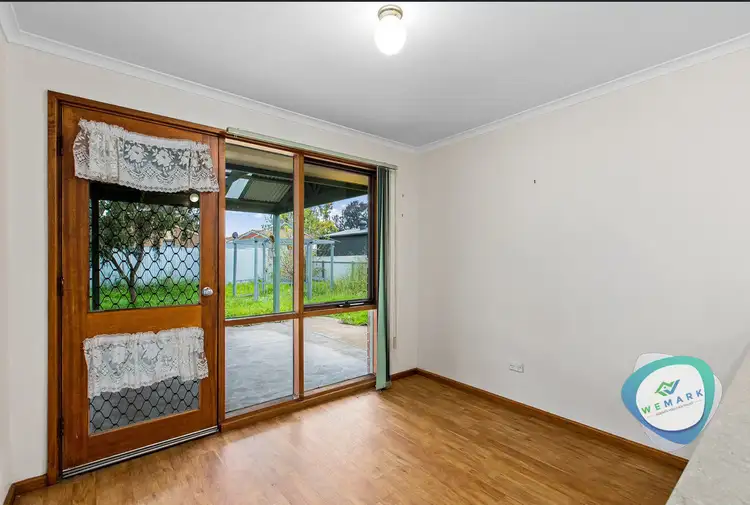 Fifth view of Homely house listing, 29 Lavender Drive, Parafield Gardens SA 5107