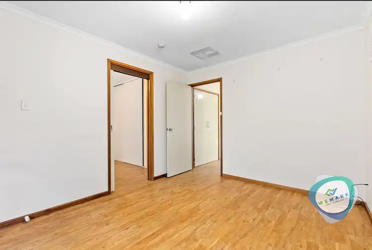 Sixth view of Homely house listing, 29 Lavender Drive, Parafield Gardens SA 5107