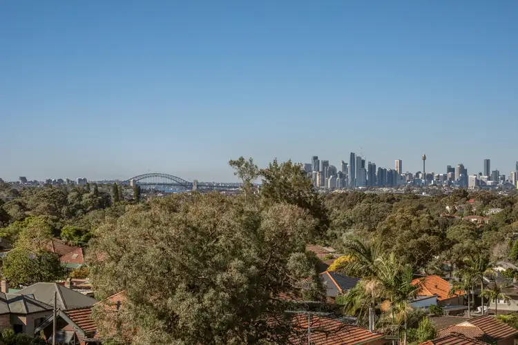 607/161 Victoria Road, Gladesville NSW 2111