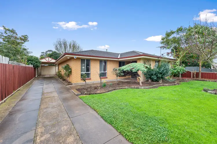 Fourth view of Homely house listing, 17 Stead Street, Sale VIC 3850