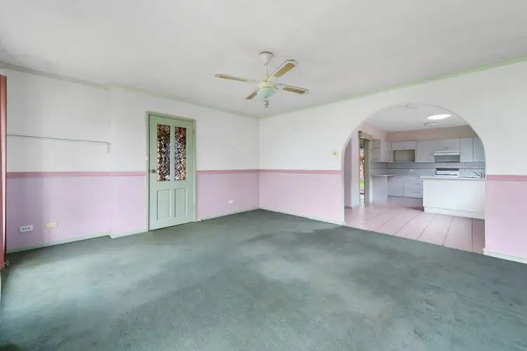 Fifth view of Homely house listing, 17 Stead Street, Sale VIC 3850