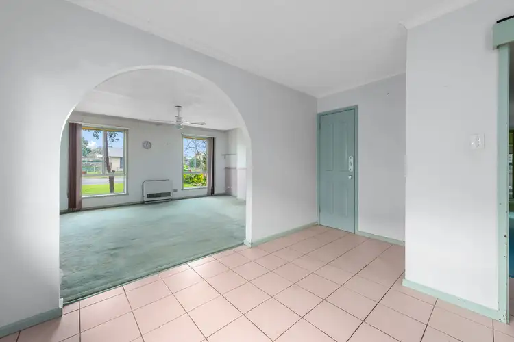 Sixth view of Homely house listing, 17 Stead Street, Sale VIC 3850