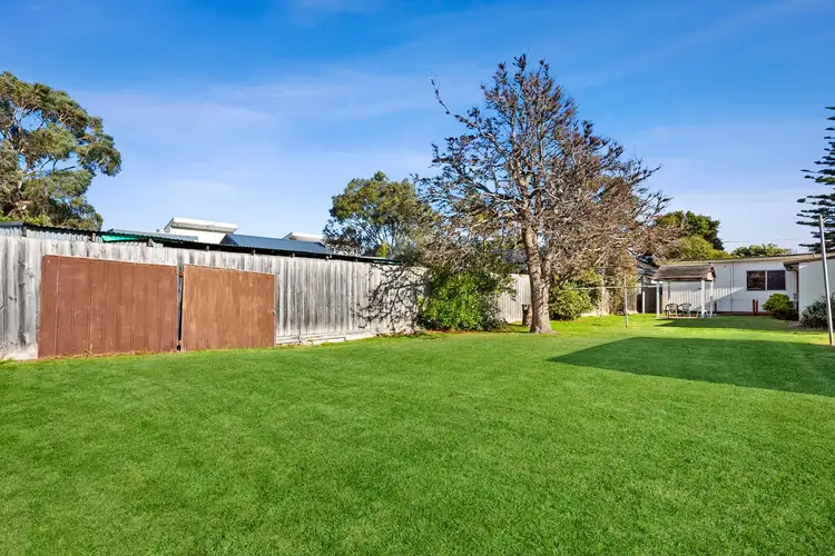 Fourth view of Homely house listing, 15 Stanley Street, Carrum VIC 3197