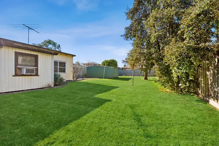 Fifth view of Homely house listing, 15 Stanley Street, Carrum VIC 3197