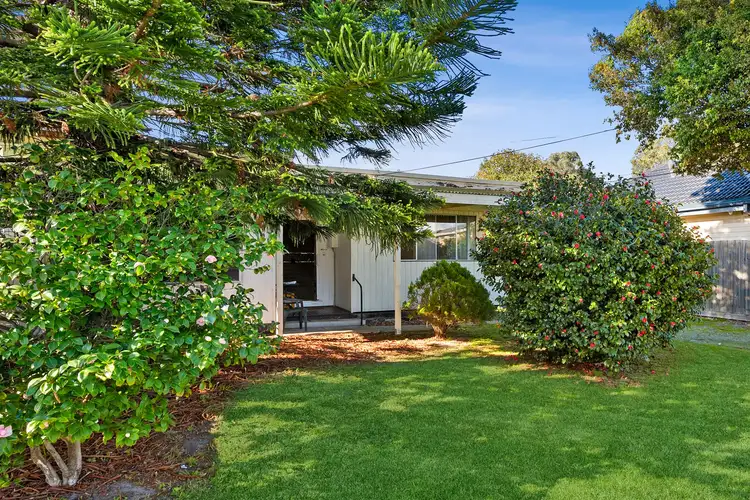 Sixth view of Homely house listing, 15 Stanley Street, Carrum VIC 3197