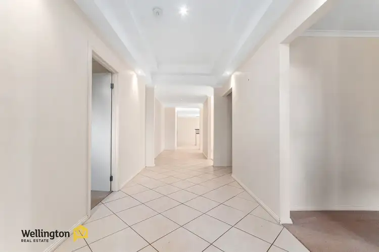Fourth view of Homely house listing, 9 Dryden Place, Sale VIC 3850