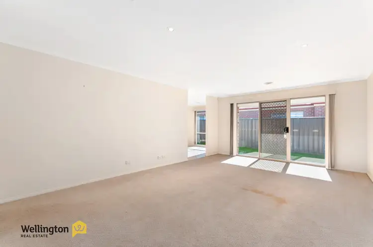 Fifth view of Homely house listing, 9 Dryden Place, Sale VIC 3850