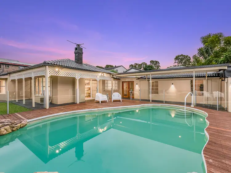 117 Westlake Drive, Westlake QLD 4074