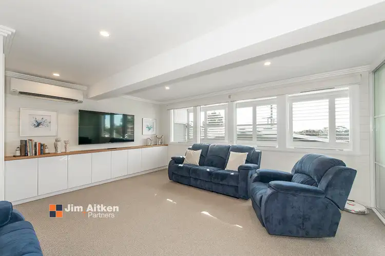 Sixth view of Homely house listing, 64 Deloraine Drive, Leonay NSW 2750