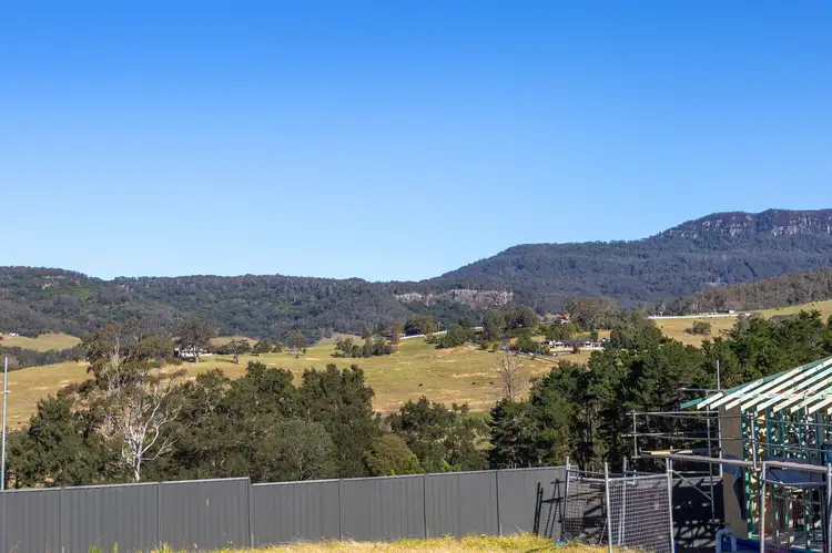 Fifth view of Homely land listing, 25 Eagle Street, Calderwood NSW 2527