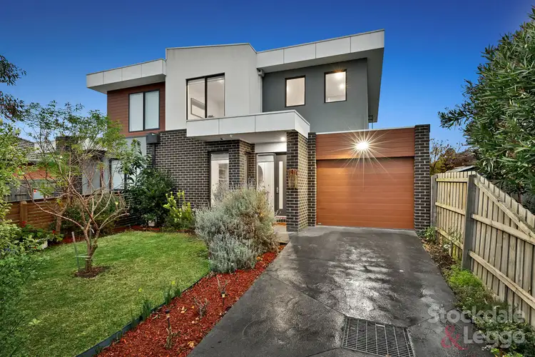 1/26 Grandview Street, Glenroy VIC 3046