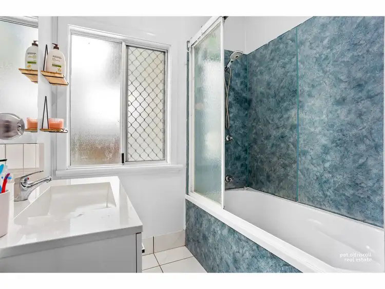 Seventh view of Homely house listing, 358 Waterloo Street, Frenchville QLD 4701