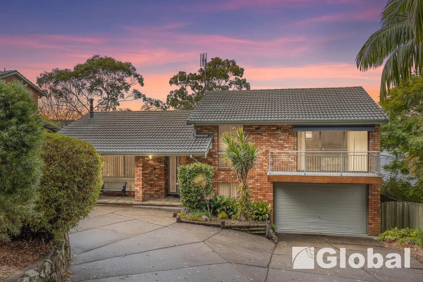 Main view of Homely house listing, 27 Charlton Street, Eleebana NSW 2282