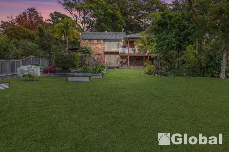 Second view of Homely house listing, 27 Charlton Street, Eleebana NSW 2282