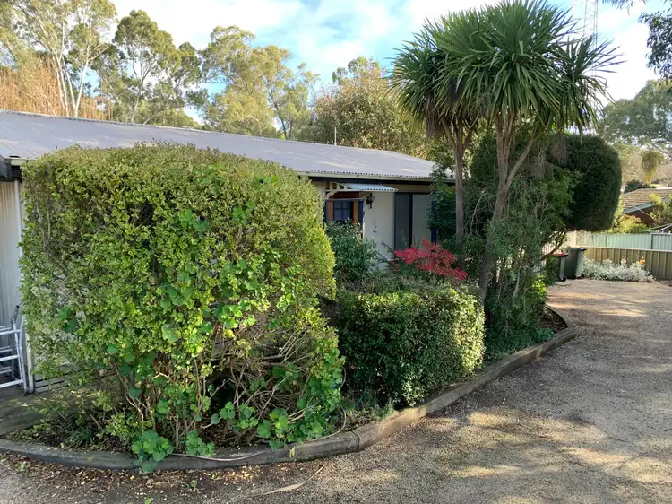 3/51 Victoria Road, Clare SA 5453