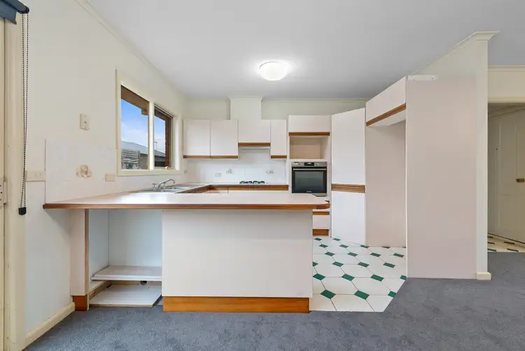 Fourth view of Homely house listing, 3/19 Desailly Street, Sale VIC 3850