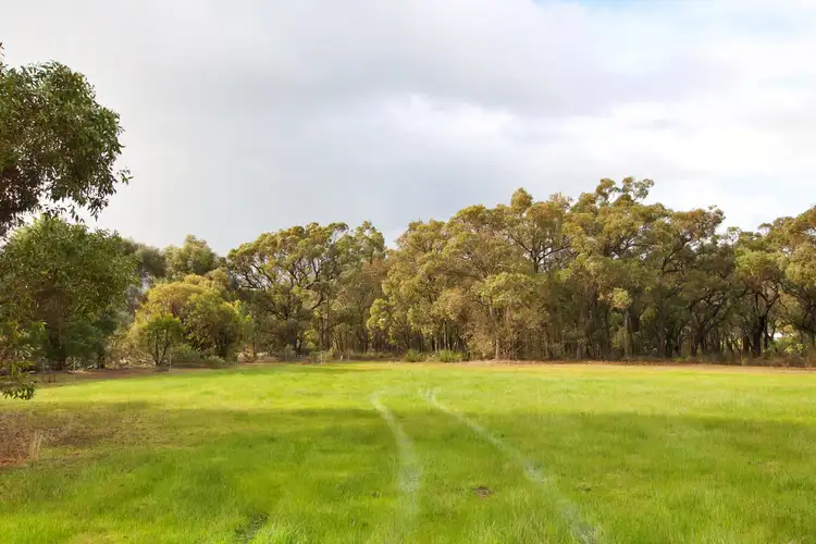 Fifth view of Homely land listing, 127 Braidwood Road, Mount Barker WA 6324