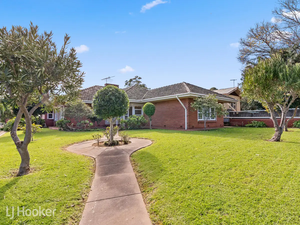 Main view of Homely house listing, 1 Grandview Grove, Magill SA 5072