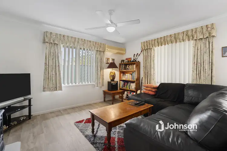 Sixth view of Homely house listing, 7 Satinay Place, Waterford West QLD 4133