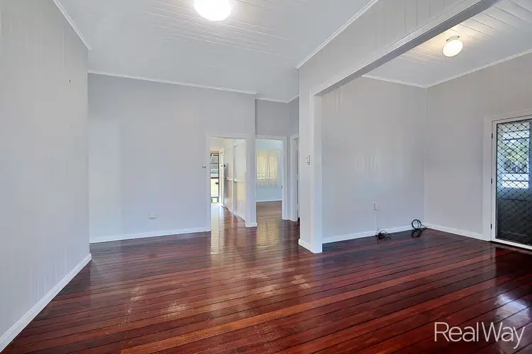 Fourth view of Homely rural property listing, 502 Birthamba Road, South Kolan QLD 4670