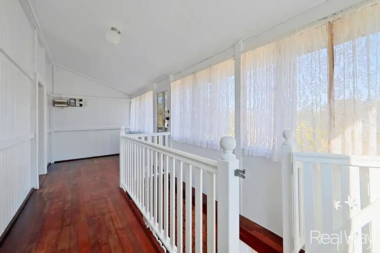 Sixth view of Homely rural property listing, 502 Birthamba Road, South Kolan QLD 4670