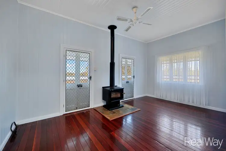 Seventh view of Homely rural property listing, 502 Birthamba Road, South Kolan QLD 4670