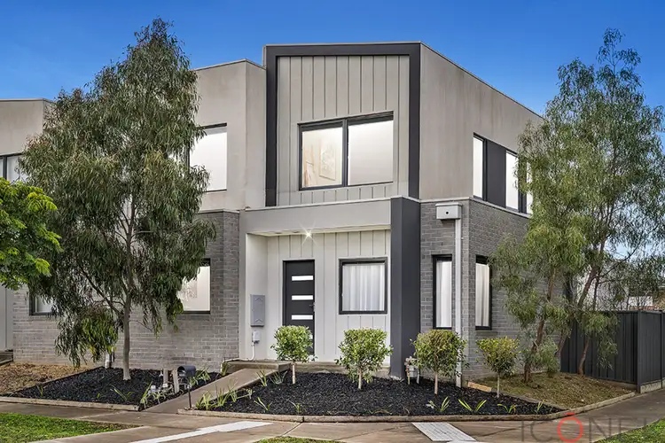 149 Saltlake Bvd, Wollert VIC 3750