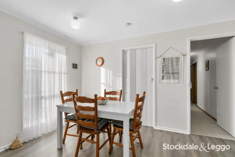 Fifth view of Homely house listing, 9 Hawthorn Crescent, Churchill VIC 3842