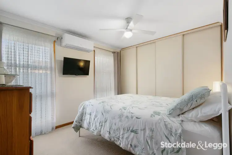 Sixth view of Homely house listing, 9 Hawthorn Crescent, Churchill VIC 3842