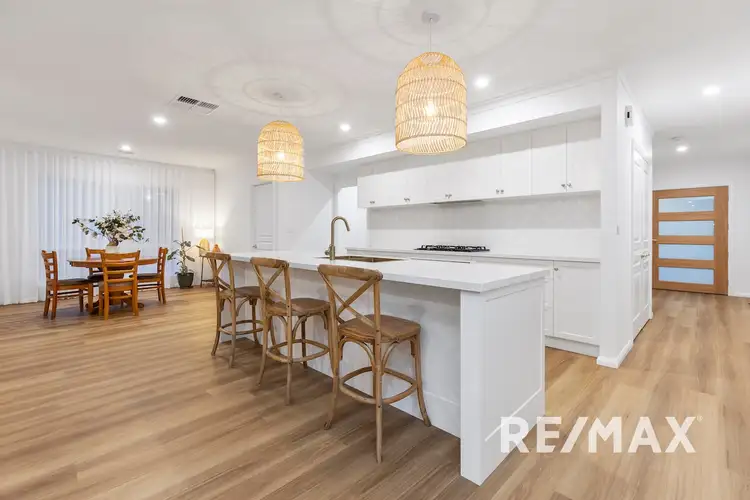 Third view of Homely house listing, 98 Valencia Drive, Gobbagombalin NSW 2650