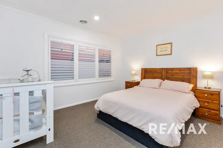 Sixth view of Homely house listing, 98 Valencia Drive, Gobbagombalin NSW 2650