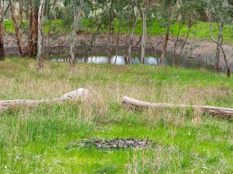 Third view of Homely land listing, 2 Jenner Road, Sevenhill SA 5453