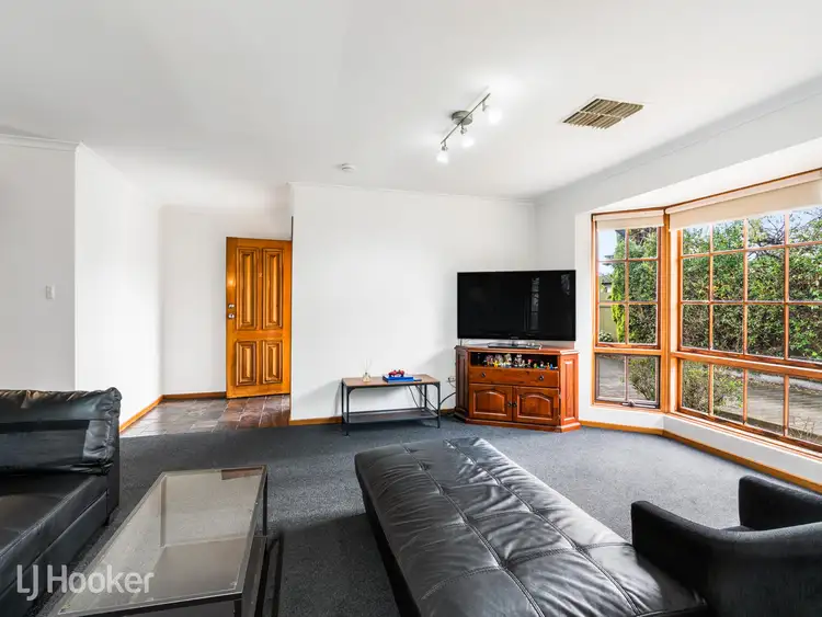 Third view of Homely unit listing, 2/3 Coronation Avenue, Campbelltown SA 5074