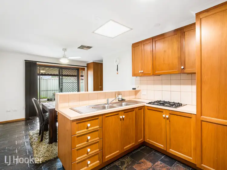Fourth view of Homely unit listing, 2/3 Coronation Avenue, Campbelltown SA 5074