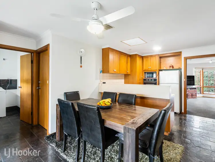 Fifth view of Homely unit listing, 2/3 Coronation Avenue, Campbelltown SA 5074