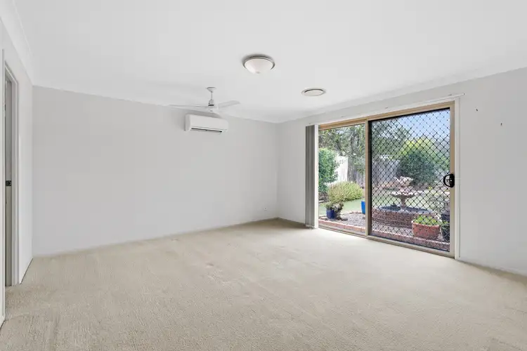 Fifth view of Homely house listing, 23 Red Gum Drive, Gatton QLD 4343